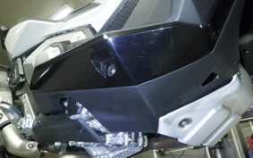 HONDA X-ADV 750 2025 RH21