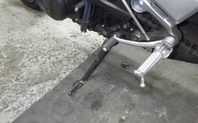 YAMAHA XSR900 2017 RN46J