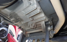 YAMAHA CYGNUS 125 XSR 3 SED8J