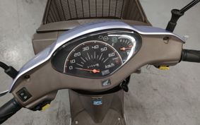 HONDA DIO CHESTER AF68
