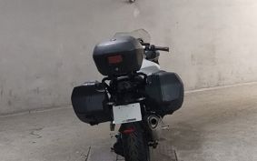 BMW R1200RS 2016 0A05