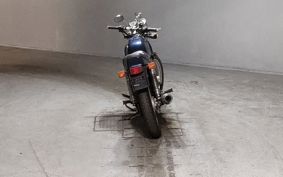 HONDA GB250 CLUBMAN 1 MC10