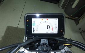HONDA CB1000F 2026 SC94