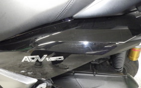 HONDA ADV160 KF54