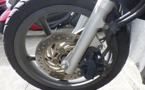 HONDA DIO 110 JF31