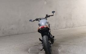 HONDA VTR 250 MC33