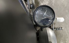 YAMAHA DRAGSTAR 400 2000 VH01J