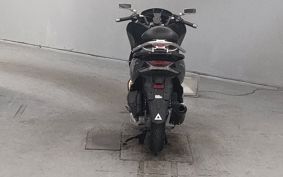 HONDA PCX125 JF81