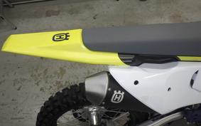 HUSQVARNA FC450 2022