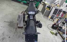 HUSQVARNA VITPILEN 401 2019