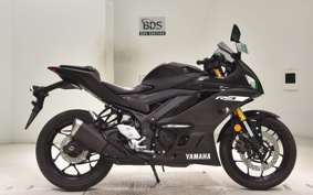YAMAHA YZF R-3 2019 RH13J