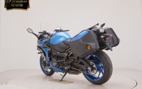 SUZUKI GSX-S1000GT 2024 EK1AA