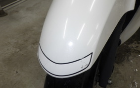 HONDA LEAD 125 2018 JF45
