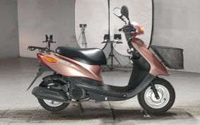 YAMAHA JOG SA36J