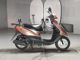 Фото Yamaha JOG с японского аукциона
