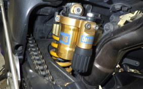 YAMAHA YZF-R1 2005