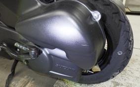 SUZUKI ADDRESS V50 CA4BA