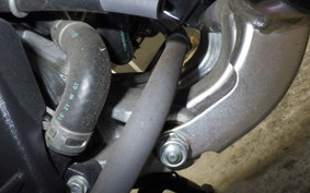 HONDA BENLY 50 AA05