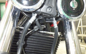 HONDA CB1100RS 2022 SC65