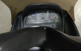 YAMAHA MAJESTY 125 KE03