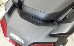 HONDA ADV160 2023 KF54