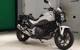 HONDA NC750L RC67