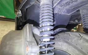 HONDA PCX125 2005 JF56