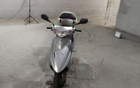 SUZUKI ADDRESS V50 CA44A