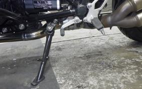 BMW R NINE T 2021