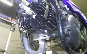 YAMAHA PW50 2026 3PT