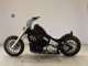 Фото Yamaha DRAGSTAR 400 CLASSIC с японского аукциона