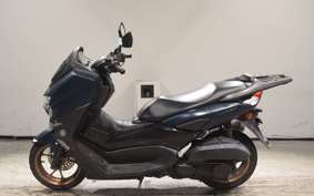 YAMAHA N-MAX SEG6J