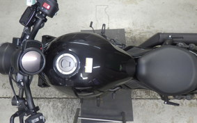 HONDA REBEL 1100 2023 SC83