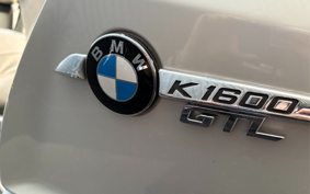 BMW K1600GTL 2015 0603