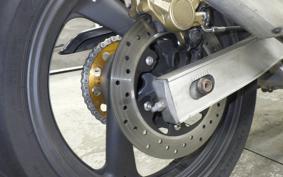 YAMAHA FZ750 1986 1FM