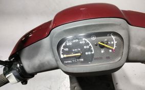 YAMAHA JOG APRIO SA11J