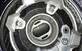 KAWASAKI NINJA 250 2013 EX250P