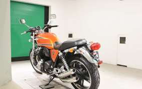HONDA CB1100 ABS 2014