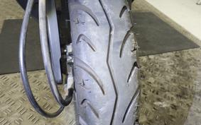 SUZUKI LET's 2 CA1PA