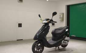 HONDA DIO Gen.6