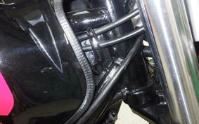 YAMAHA XJR400 1993