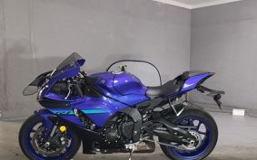 YAMAHA YZF-R1 2024 RN65J