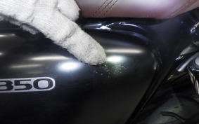 HONDA GB350 2024 NC59