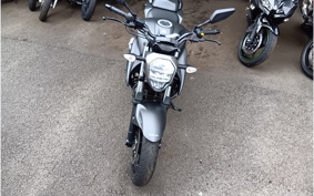 SUZUKI JIKUSA-250 ED22B