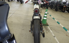 SUZUKI GRASS TRACKER Bigboy NJ4BA