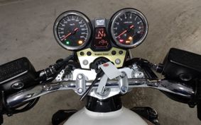 HONDA CB1300SF SUPER FOUR Special 2025 SC54