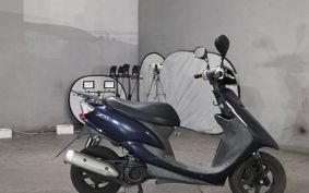 YAMAHA JOG Z Gen.2 SA16J