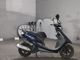 Фото Yamaha JOG Z Gen.2 с японского аукциона