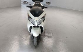 SUZUKI SKYWAVE 250M CJ45A