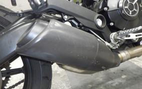 DUCATI SCRAMBLER SIXTY2 2017